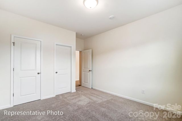 15222 First Broad Drive, Huntersville, NC 28078