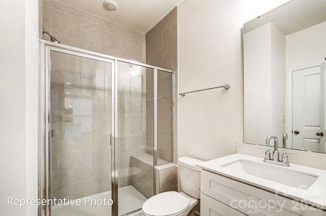 15222 First Broad Drive, Huntersville, NC 28078