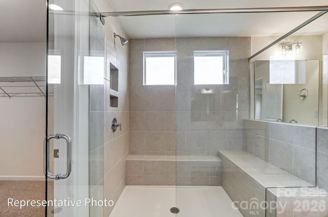 15222 First Broad Drive, Huntersville, NC 28078