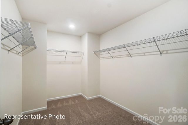 15222 First Broad Drive, Huntersville, NC 28078