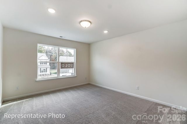 15222 First Broad Drive, Huntersville, NC 28078