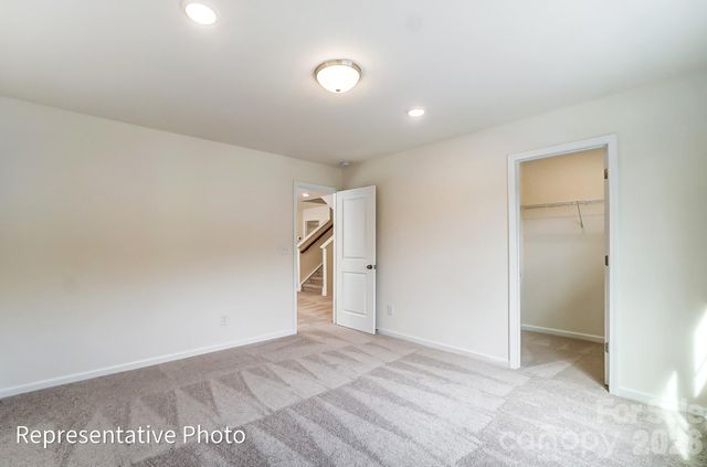 15222 First Broad Drive, Huntersville, NC 28078