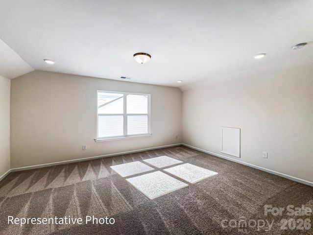 15222 First Broad Drive, Huntersville, NC 28078