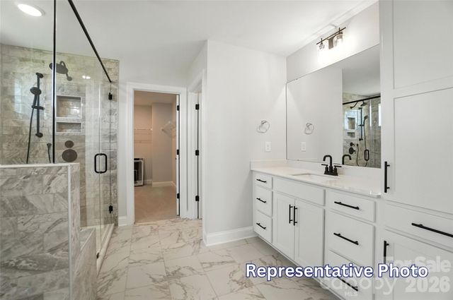 15222 First Broad Drive, Huntersville, NC 28078