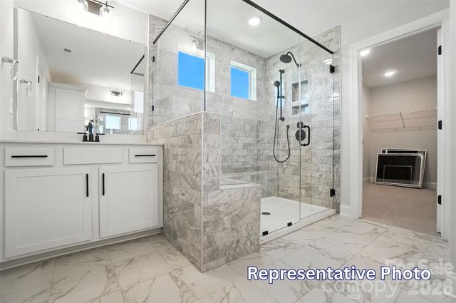 15222 First Broad Drive, Huntersville, NC 28078