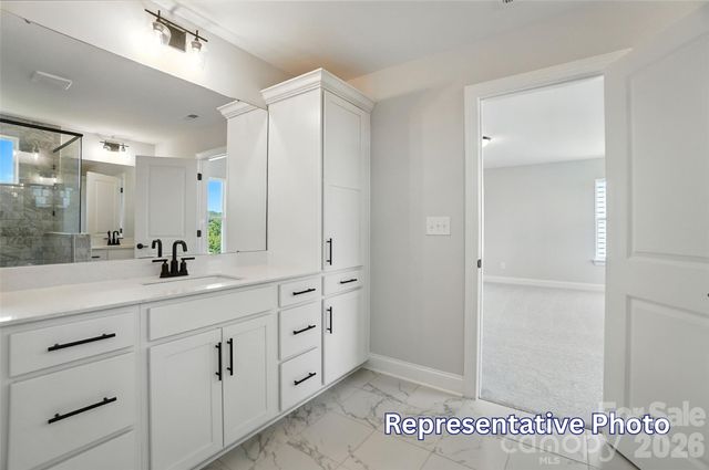 15222 First Broad Drive, Huntersville, NC 28078