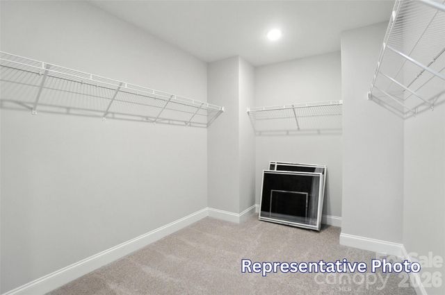 15222 First Broad Drive, Huntersville, NC 28078