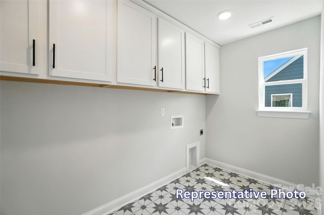15222 First Broad Drive, Huntersville, NC 28078