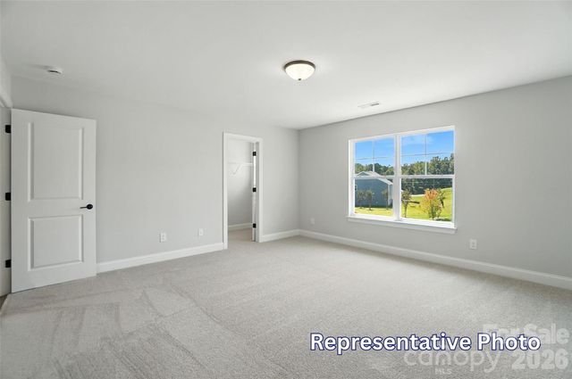 15222 First Broad Drive, Huntersville, NC 28078