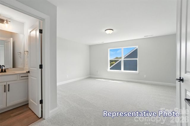15222 First Broad Drive, Huntersville, NC 28078