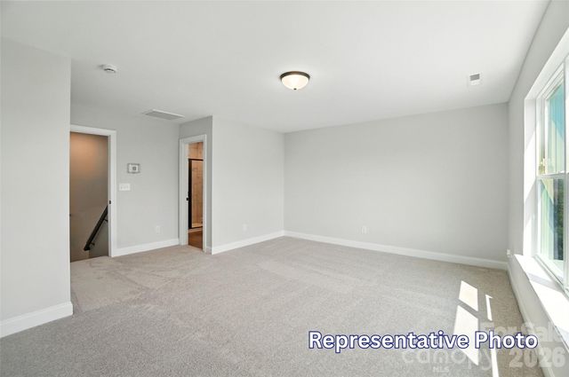 15222 First Broad Drive, Huntersville, NC 28078