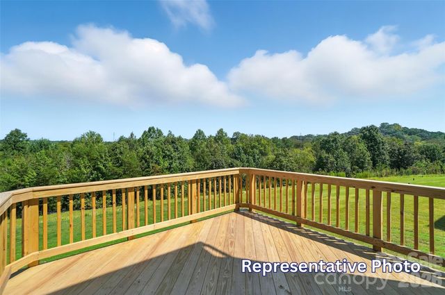 15222 First Broad Drive, Huntersville, NC 28078