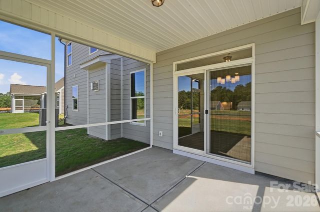 15222 First Broad Drive, Huntersville, NC 28078