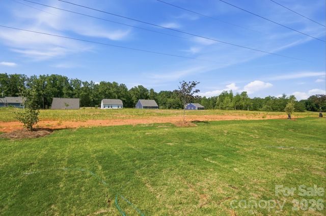 15222 First Broad Drive, Huntersville, NC 28078