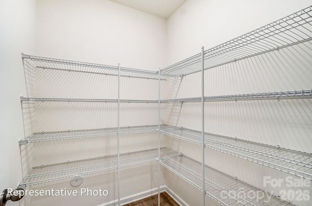 15222 First Broad Drive, Huntersville, NC 28078