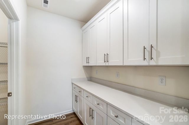 15222 First Broad Drive, Huntersville, NC 28078