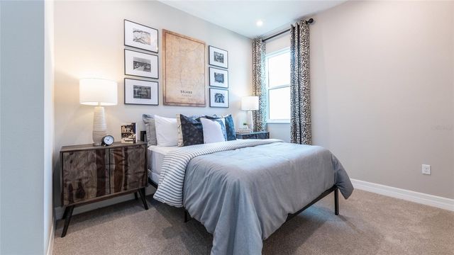 1629 LAKE RESERVE DRIVE, Deland, FL 32724