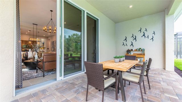 1629 LAKE RESERVE DRIVE, Deland, FL 32724