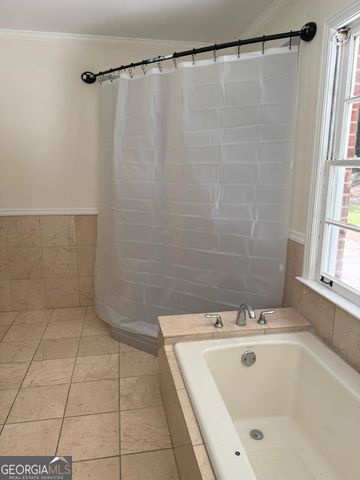 1156 Clydedale Drive, Clarkston, GA 30021