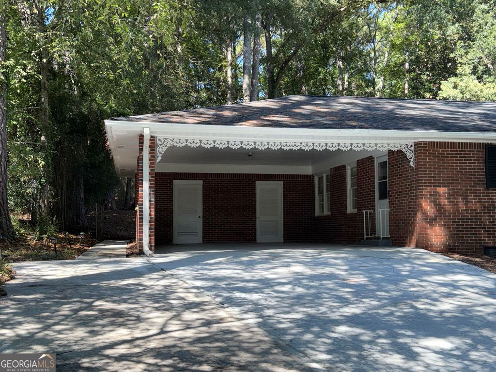 1156 Clydedale Drive, Clarkston, GA 30021 — photo 3
