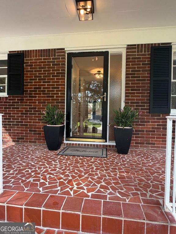 1156 Clydedale Drive, Clarkston, GA 30021 — photo 4