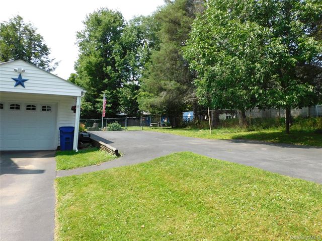 40 Kelly Avenue, Liberty, NY 12754
