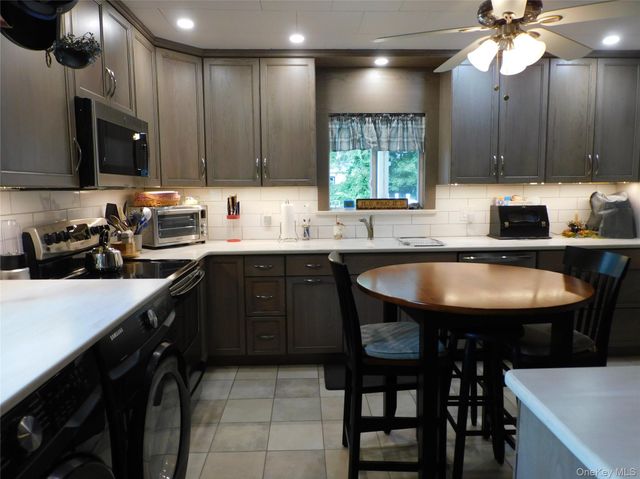 40 Kelly Avenue, Liberty, NY 12754