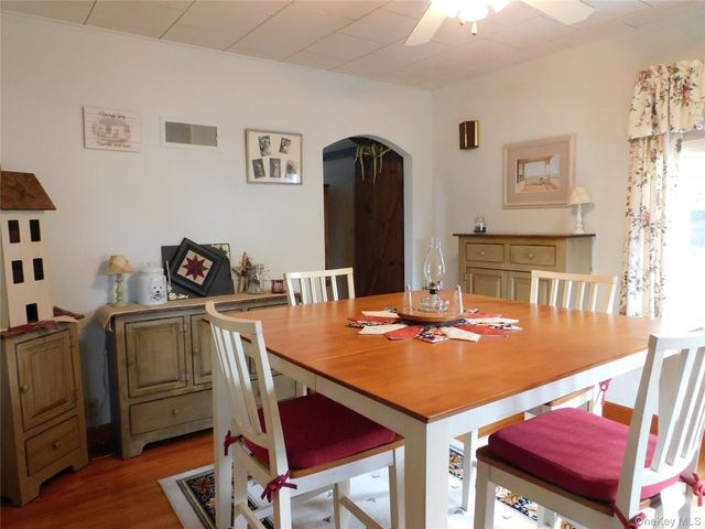40 Kelly Avenue, Liberty, NY 12754