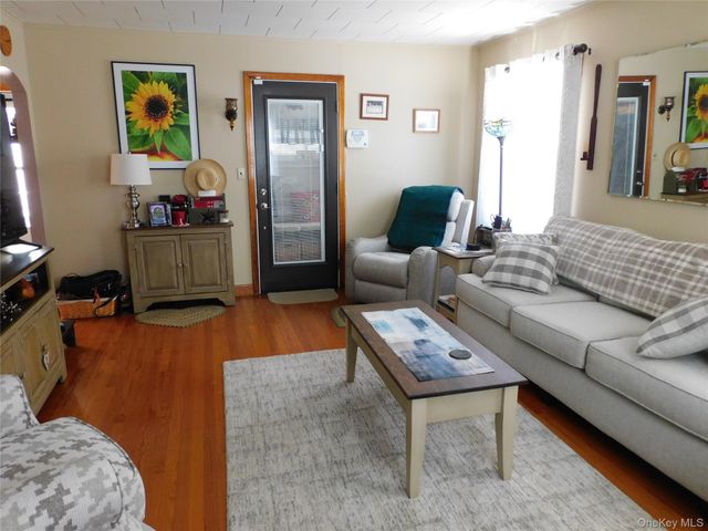40 Kelly Avenue, Liberty, NY 12754