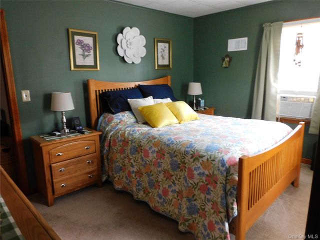 40 Kelly Avenue, Liberty, NY 12754