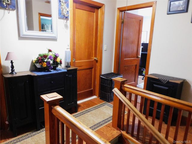 40 Kelly Avenue, Liberty, NY 12754