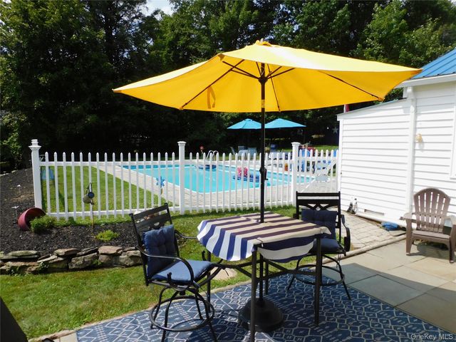 40 Kelly Avenue, Liberty, NY 12754