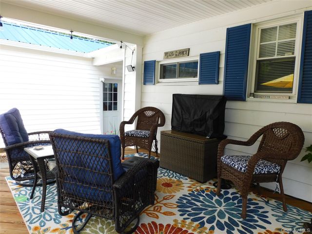 40 Kelly Avenue, Liberty, NY 12754