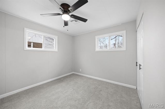 1110 Saint Marcella Drive, Cahokia, IL 62206