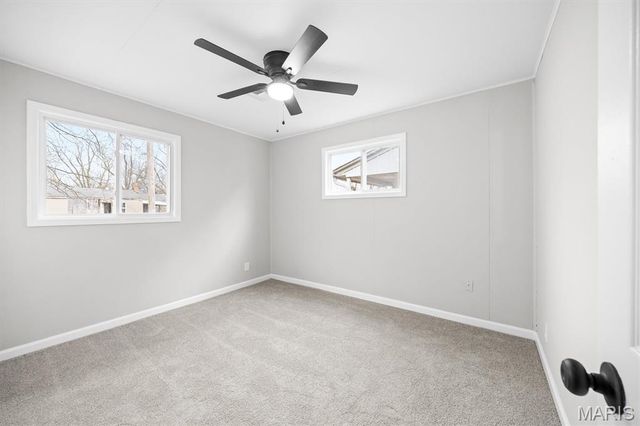 1110 Saint Marcella Drive, Cahokia, IL 62206