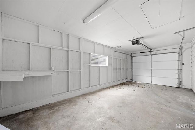 1110 Saint Marcella Drive, Cahokia, IL 62206