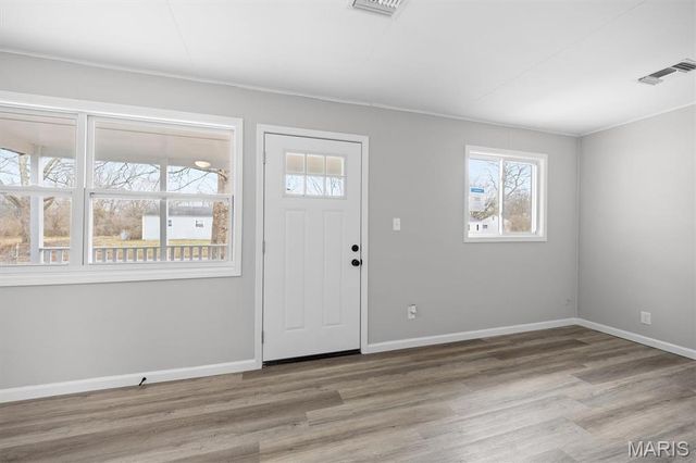 1110 Saint Marcella Drive, Cahokia, IL 62206