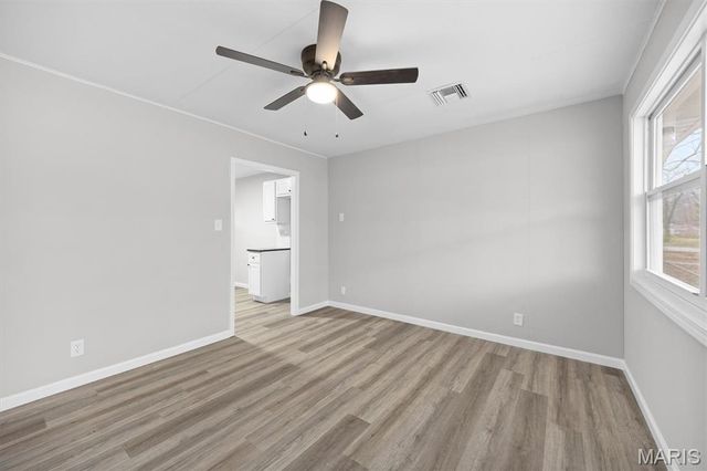 1110 Saint Marcella Drive, Cahokia, IL 62206