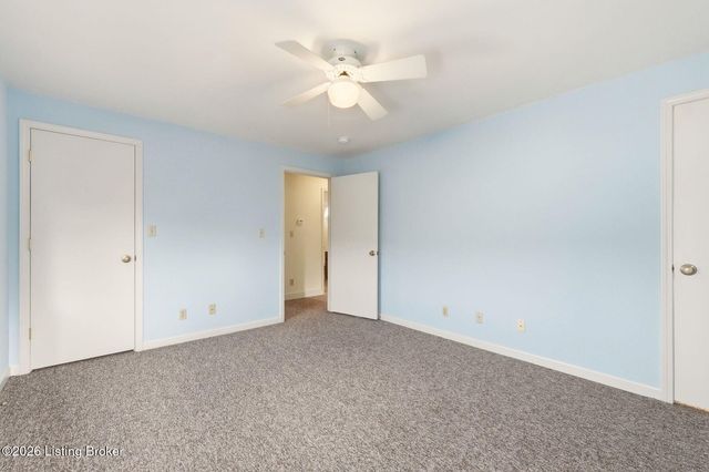 807 Franklin St, Louisville, KY 40206