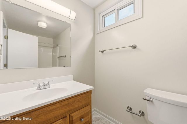 807 Franklin St, Louisville, KY 40206