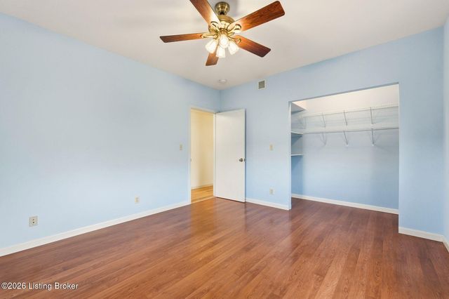 807 Franklin St, Louisville, KY 40206