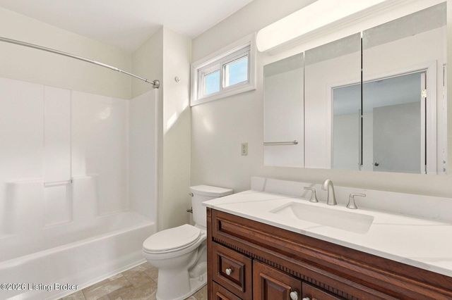 807 Franklin St, Louisville, KY 40206