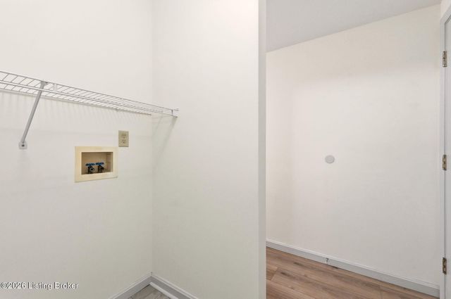 807 Franklin St, Louisville, KY 40206