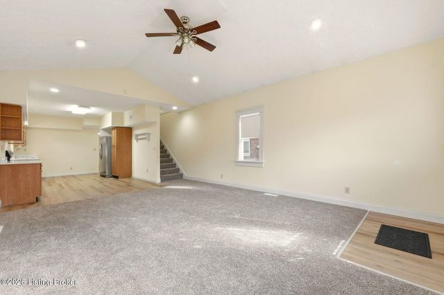 807 Franklin St, Louisville, KY 40206