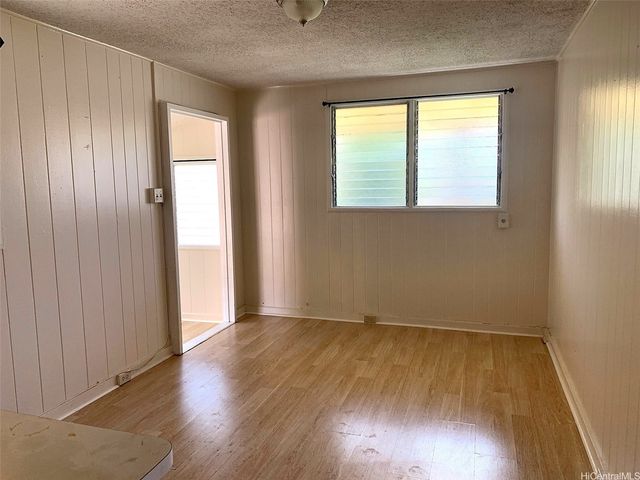 927 Spencer Street, Honolulu, HI 96822