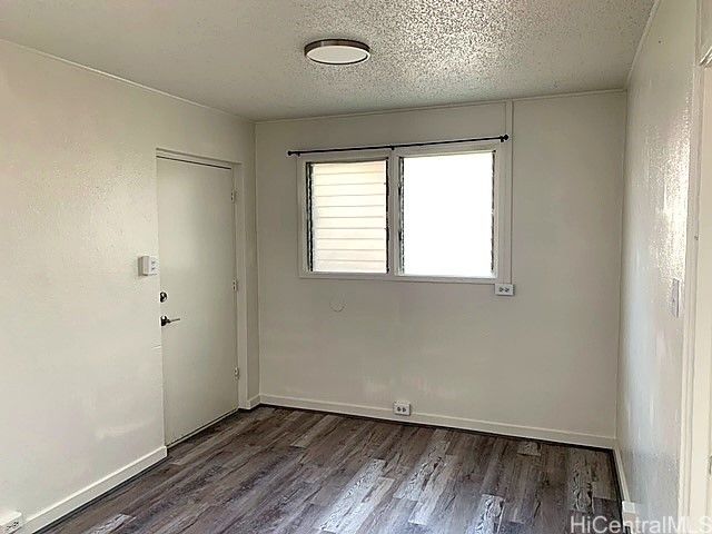 927 Spencer Street, Honolulu, HI 96822