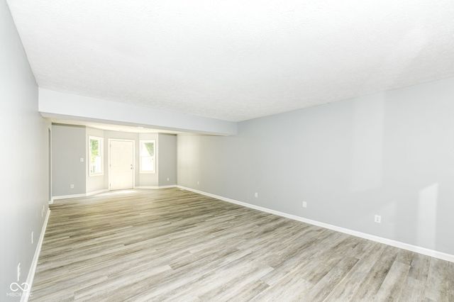 1113 Delray Drive, Indianapolis, IN 46241