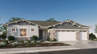 18439 Lurin Avenue, Riverside, CA 92508