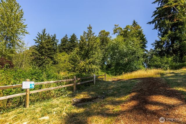 4046 Aberdeen Way NE, Renton, WA 98056