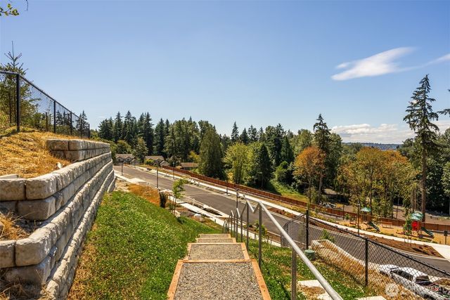 4046 Aberdeen Way NE, Renton, WA 98056
